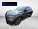 Audi Q5 Sportback 2.0 40 TDI S Line quattro S-Tronic