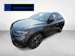 Audi Q5 Sportback 2.0 40 TDI S Line quattro S-Tronic