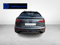 Audi Q5 Sportback 2.0 40 TDI S Line quattro S-Tronic