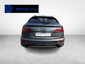 https://vehicle.imgix.net/4283504/a0cf2310-f529-421e-9ce3-e17fced803c2.jpg