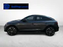 Audi Q5 Sportback 2.0 40 TDI S Line quattro S-Tronic