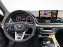 Audi Q5 Sportback 2.0 40 TDI S Line quattro S-Tronic