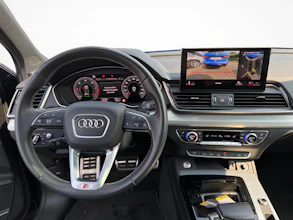 https://vehicle.imgix.net/4283504/c29dd8ba-0e4f-40d1-b224-4f14ca91fc67.jpg