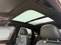 Audi Q5 Sportback 2.0 40 TDI S Line quattro S-Tronic