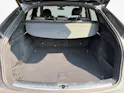 Audi Q5 Sportback 2.0 40 TDI S Line quattro S-Tronic