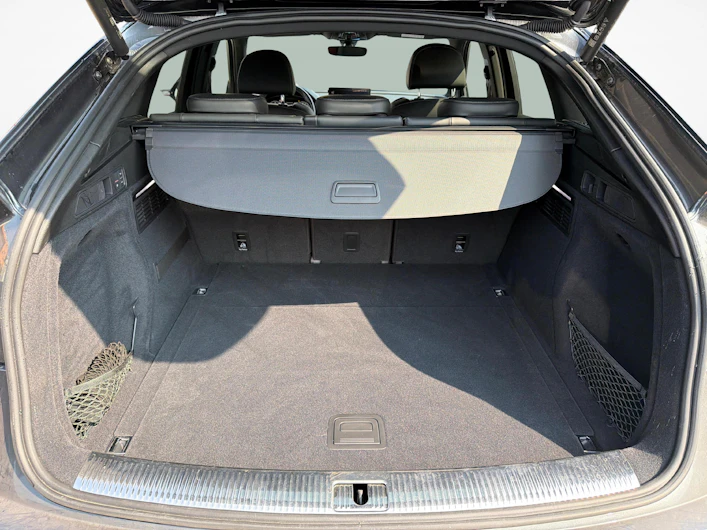 immagine del veicolo AUDI Q5