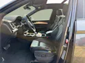 Audi Q5 Sportback 2.0 40 TDI S Line quattro S-Tronic