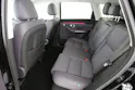 Leapmotor 1.5 REEV Design