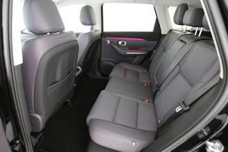 https://vehicle.imgix.net/4283506/0acf58e9-2843-4b12-9a48-17b8c6402f30.jpg