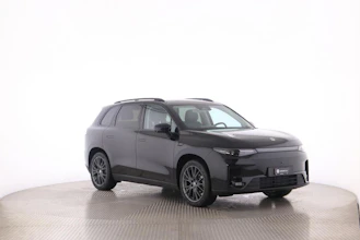 https://vehicle.imgix.net/4283506/0add354f-838e-47f2-836e-0f6f062aa3a8.jpg