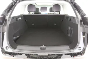 Leapmotor 1.5 REEV Design