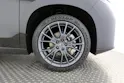 Leapmotor 1.5 REEV Design