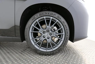https://vehicle.imgix.net/4283506/2f297b0e-0f38-43b3-84f5-7b825c604ad3.jpg