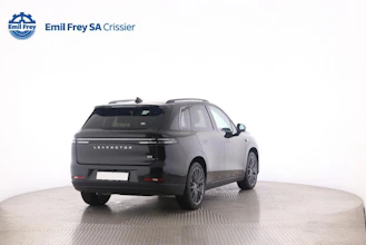 https://vehicle.imgix.net/4283506/443ab92a-1737-4bf2-b584-8f052f1ae7e8.jpg