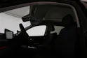 Leapmotor 1.5 REEV Design