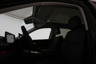 https://vehicle.imgix.net/4283506/5de49642-e1d3-4478-998f-90f9aeb03c51.jpg