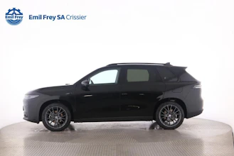 https://vehicle.imgix.net/4283506/f05c388e-c258-4b18-b731-1f5d09a44ca9.jpg