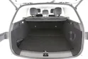Leapmotor Design AWD