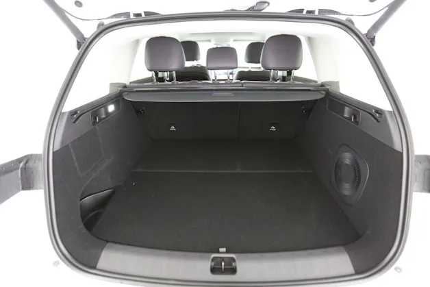 Leapmotor Design AWD
