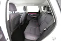 Leapmotor Design AWD