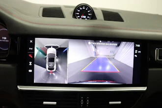 https://vehicle.imgix.net/4283519/669da421-6240-47e3-8044-f6adceaaaa77.JPG
