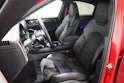 Porsche Cayenne Coupé 4.0 V8 GTS