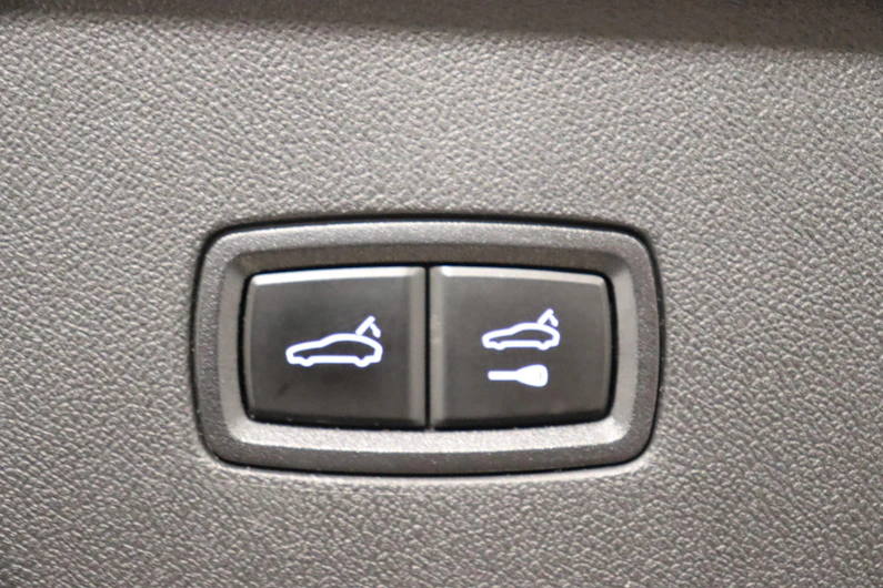Fahrzeugbild PORSCHE CAYENNE