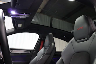 https://vehicle.imgix.net/4283519/958c1255-c397-40e9-b85c-ade1595981f2.JPG