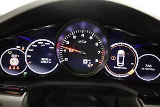 https://vehicle.imgix.net/4283519/97ffa9cd-678a-4e0c-b2e2-4491e5f1b93a.JPG