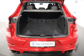 https://vehicle.imgix.net/4283519/a9247be9-7f2c-439e-9350-80a6eaef931a.JPG