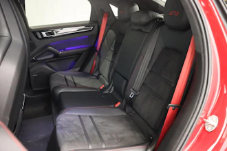 https://vehicle.imgix.net/4283519/e13cceb7-903d-46d4-83c2-6936987a749f.JPG