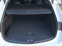 Toyota Corolla Touring Sports 2.0 HSD Swiss Edition