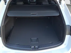 Toyota Corolla Touring Sports 2.0 HSD Swiss Edition