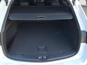 Toyota Corolla Touring Sports 2.0 HSD Swiss Edition