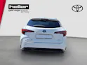 Toyota Corolla Touring Sports 2.0 HSD Swiss Edition