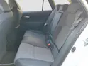 Toyota Corolla Touring Sports 2.0 HSD Swiss Edition