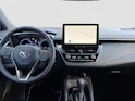 Toyota Corolla Touring Sports 2.0 HSD Swiss Edition