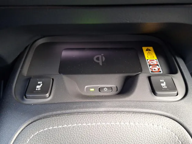 Toyota Corolla Touring Sports 2.0 HSD Swiss Edition