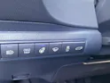 Toyota Corolla Touring Sports 2.0 HSD Swiss Edition