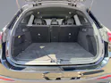 Mercedes-Benz GLC 220 d AMG Line 4matic