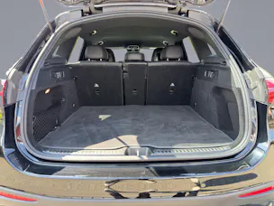Mercedes-Benz GLC 220 d AMG Line 4matic