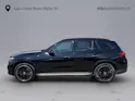 Mercedes-Benz GLC 220 d AMG Line 4matic