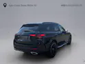 Mercedes-Benz GLC 220 d AMG Line 4matic