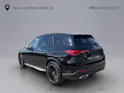Mercedes-Benz GLC 220 d AMG Line 4matic