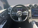 Mercedes-Benz GLC 220 d AMG Line 4matic