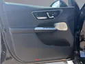 Mercedes-Benz GLC 220 d AMG Line 4matic
