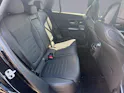 Mercedes-Benz GLC 220 d AMG Line 4matic
