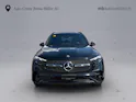 Mercedes-Benz GLC 220 d AMG Line 4matic