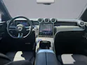 Mercedes-Benz GLC 220 d AMG Line 4matic