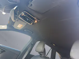 Mercedes-Benz GLC 220 d AMG Line 4matic